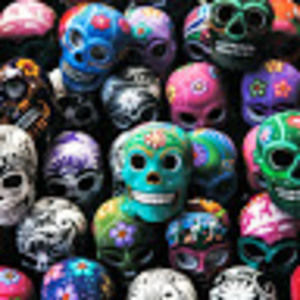 Meet your Posher, Carissa